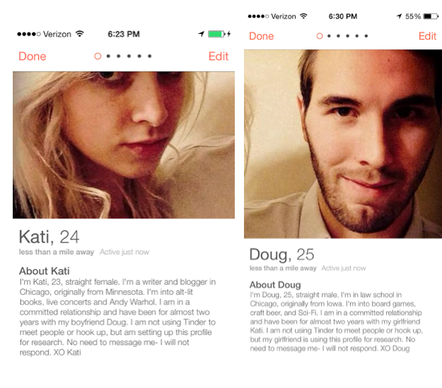 Speed Hookup Is It Any Good
