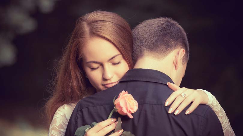 Lose virginity dont feel angry anymore