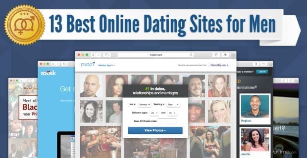 Best Online Hookup Site 20 Somethings