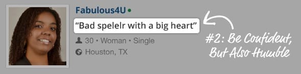 Good Catch Phrase For Dating Site