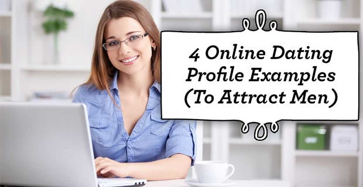 How To Write A Short Bio For Hookup