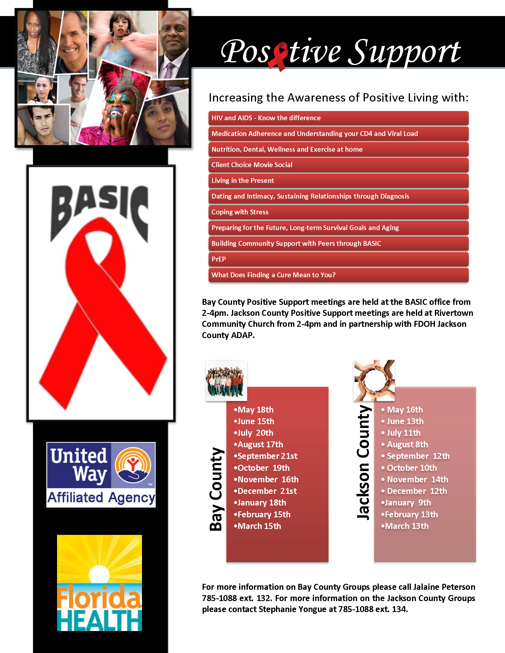 Dating Social Networking Sites In Florida