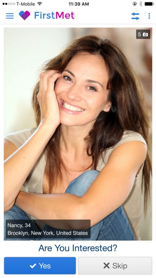 Hookup An Older More Successful Woman