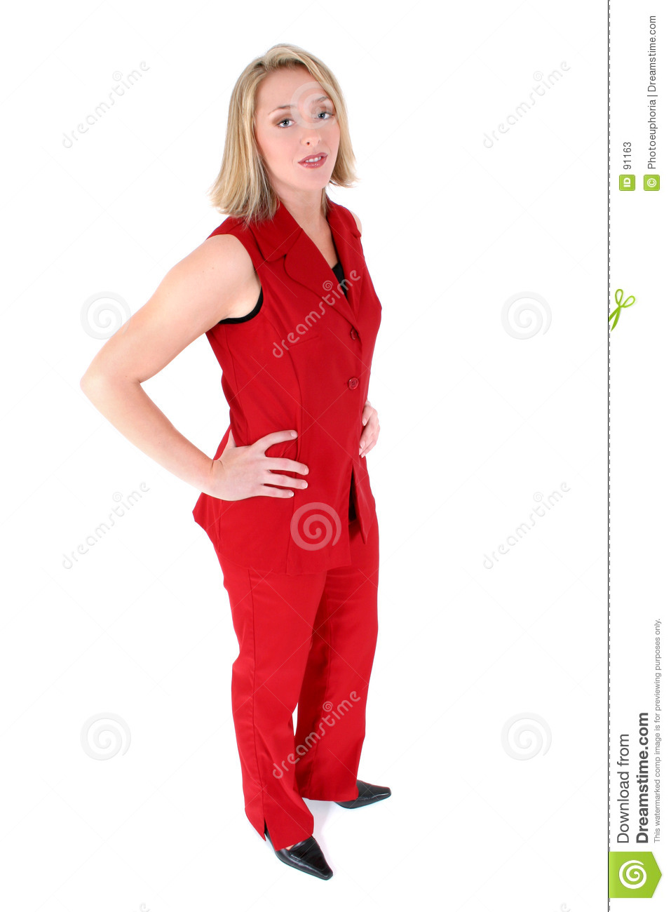 Full bodies mature women